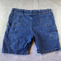 Wrangler Jeans Size 48