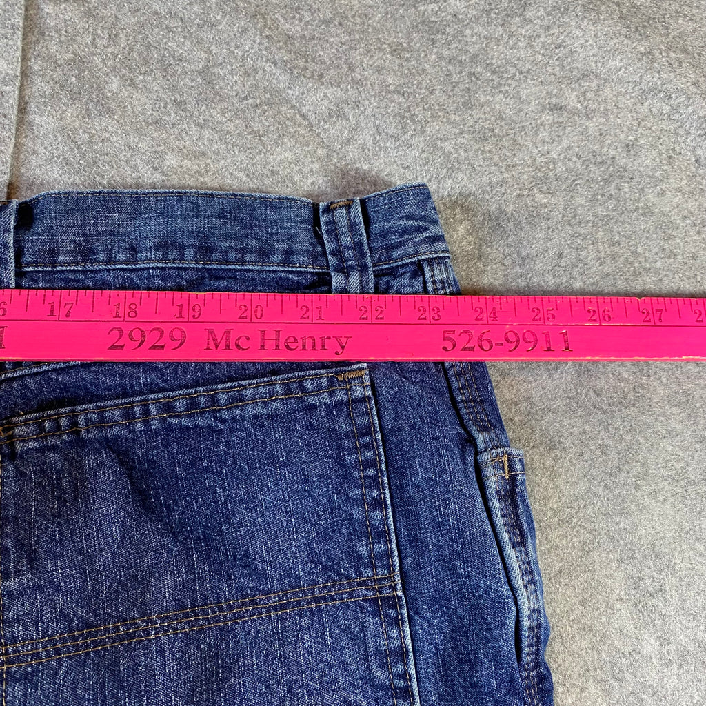 Wrangler Jeans Size 48
