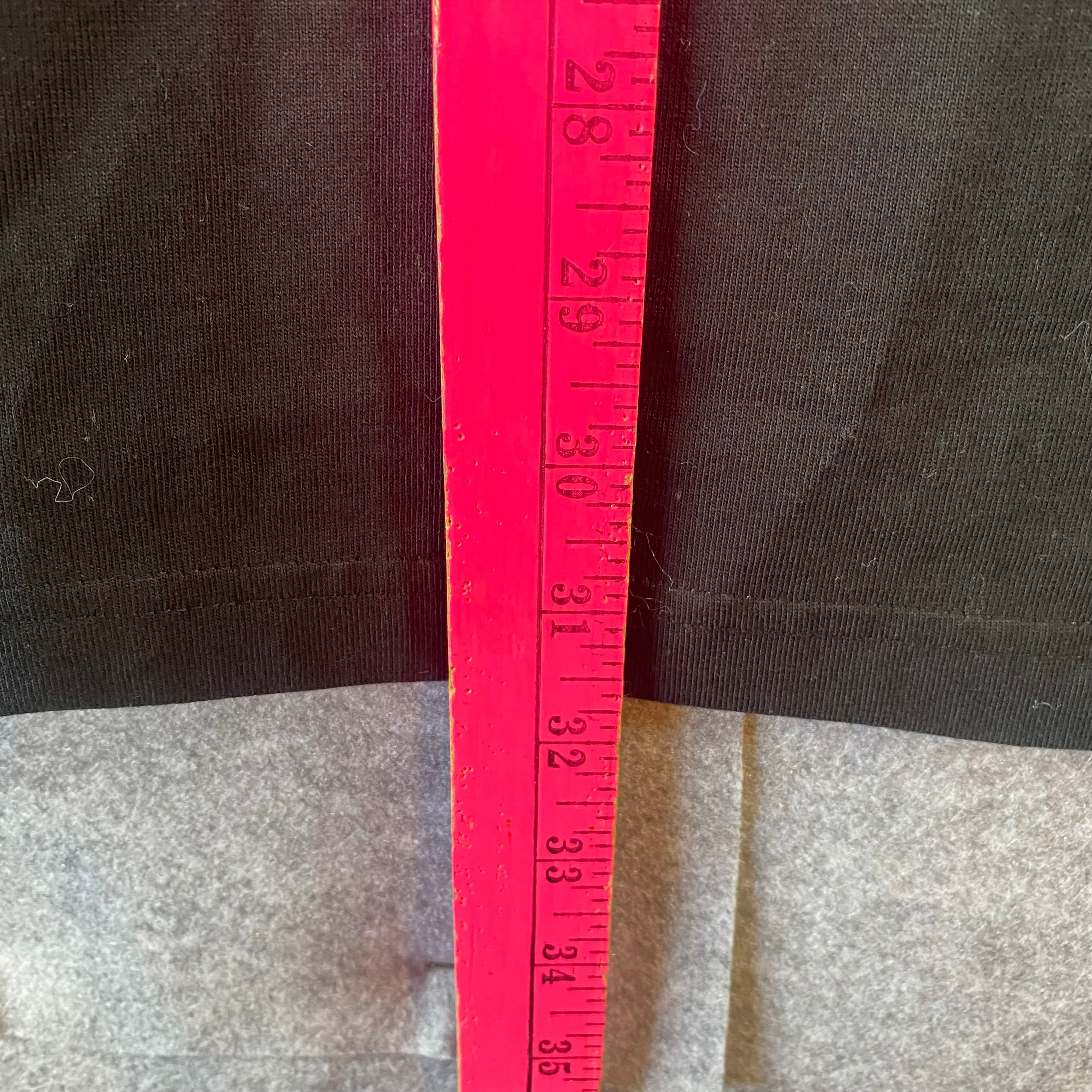 2023 CFG TEE SIZE XXL