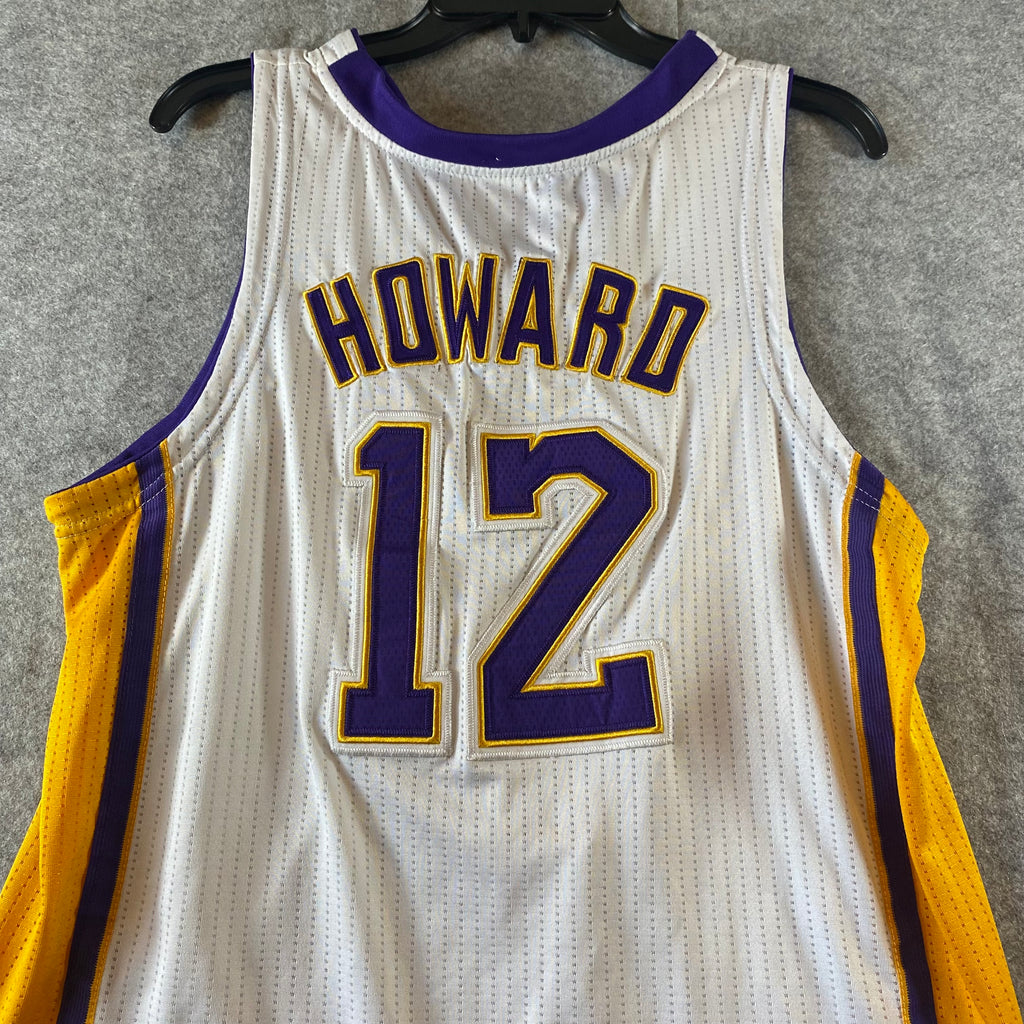 Dwight Howard Jersey size XS
