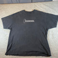 Brockhampton tee size XXL