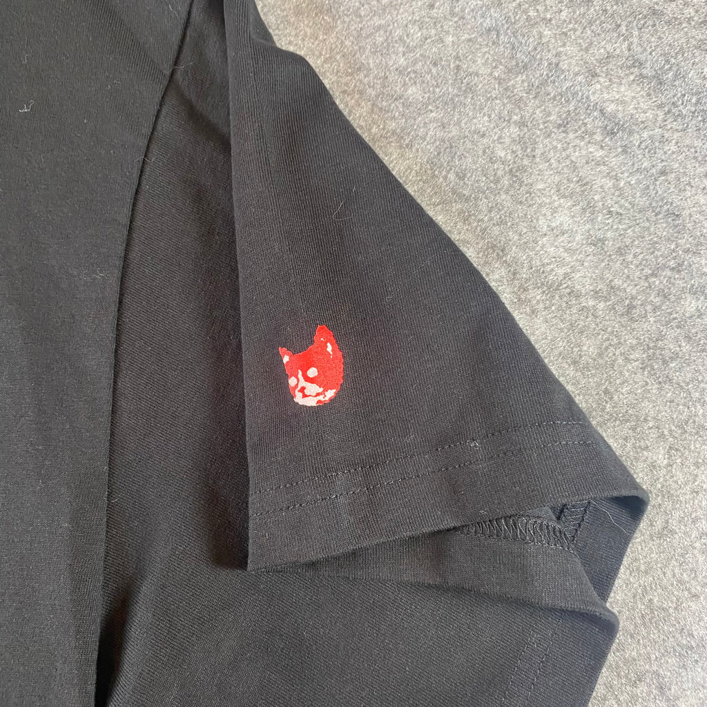 2023 CFG TEE SIZE XXL