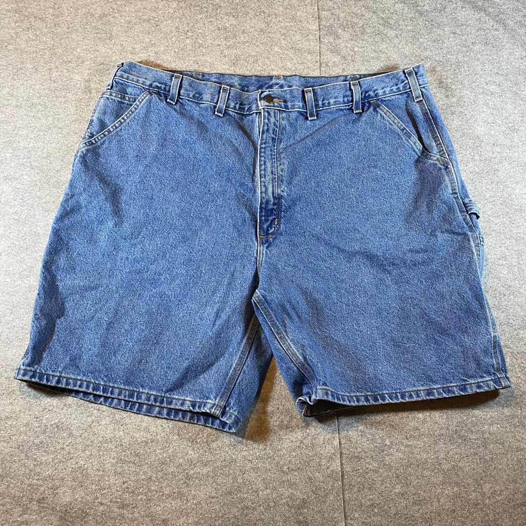 Carhartt Shorts Size 46