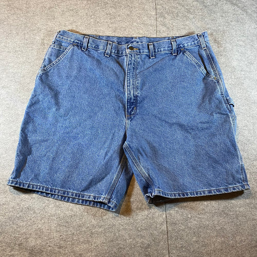 Carhartt Shorts Size 46