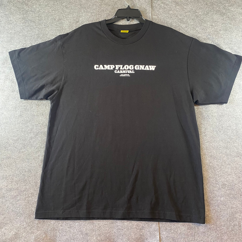 2023 CFG TEE SIZE XXL