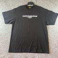 2023 CFG TEE SIZE XXL