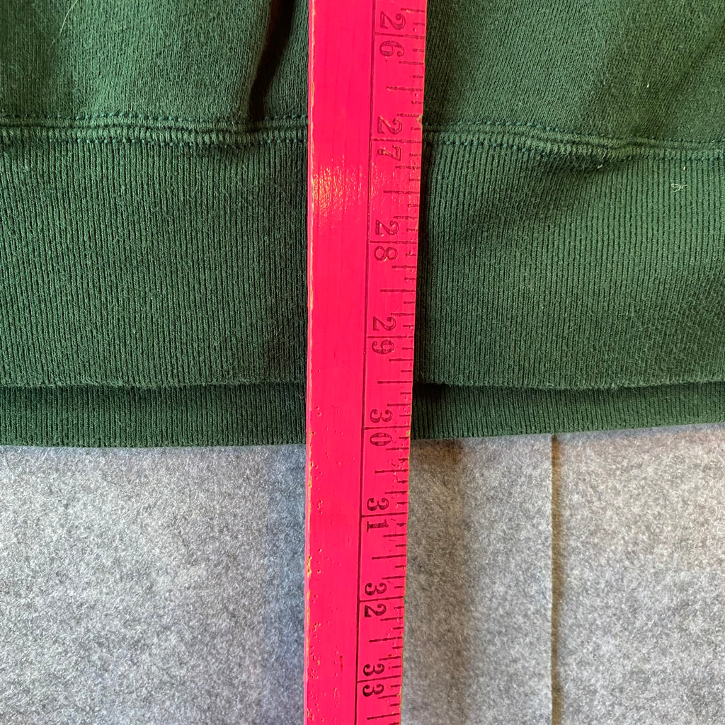 Honda vintage crewneck size XXL