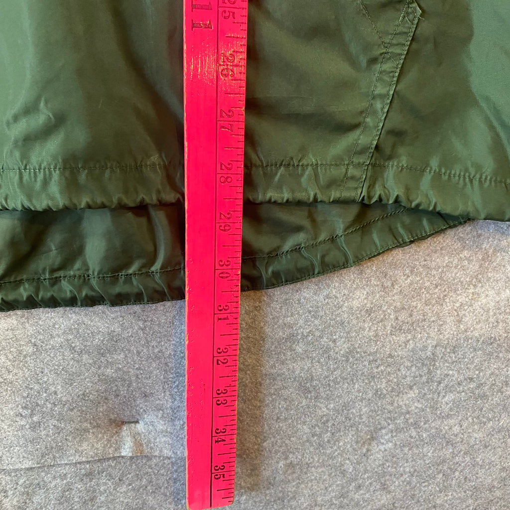 Vintage Adidas Jacket size L