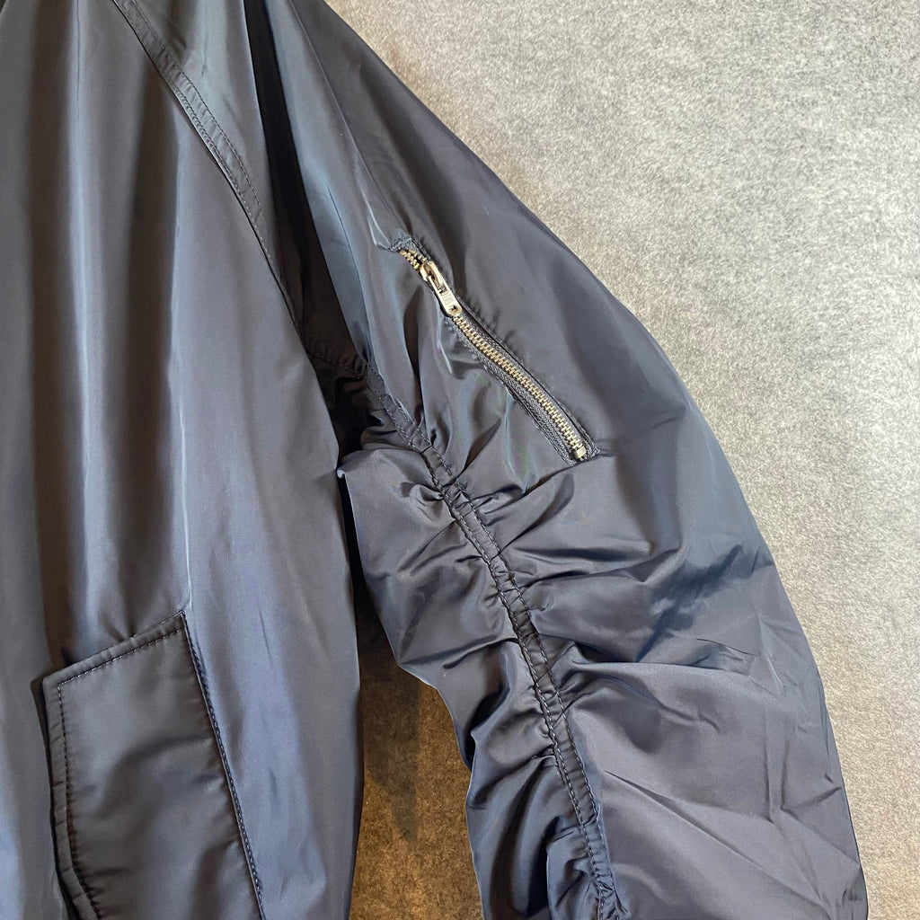 Fear Of God Jacket size M