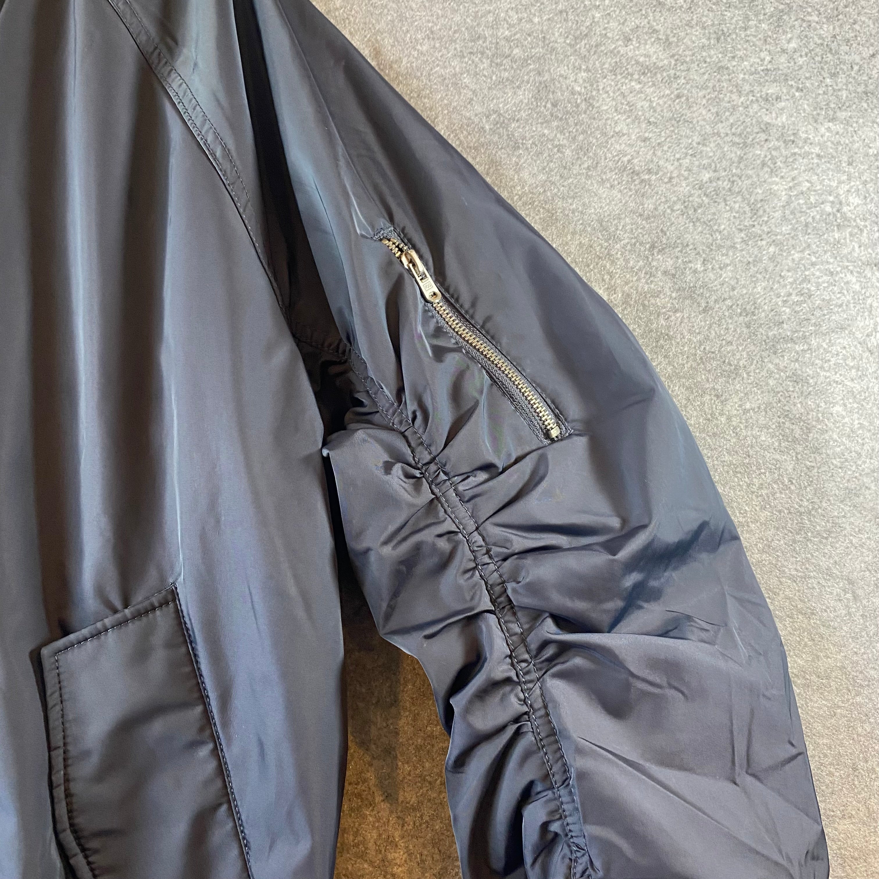 Fear Of God Jacket size M