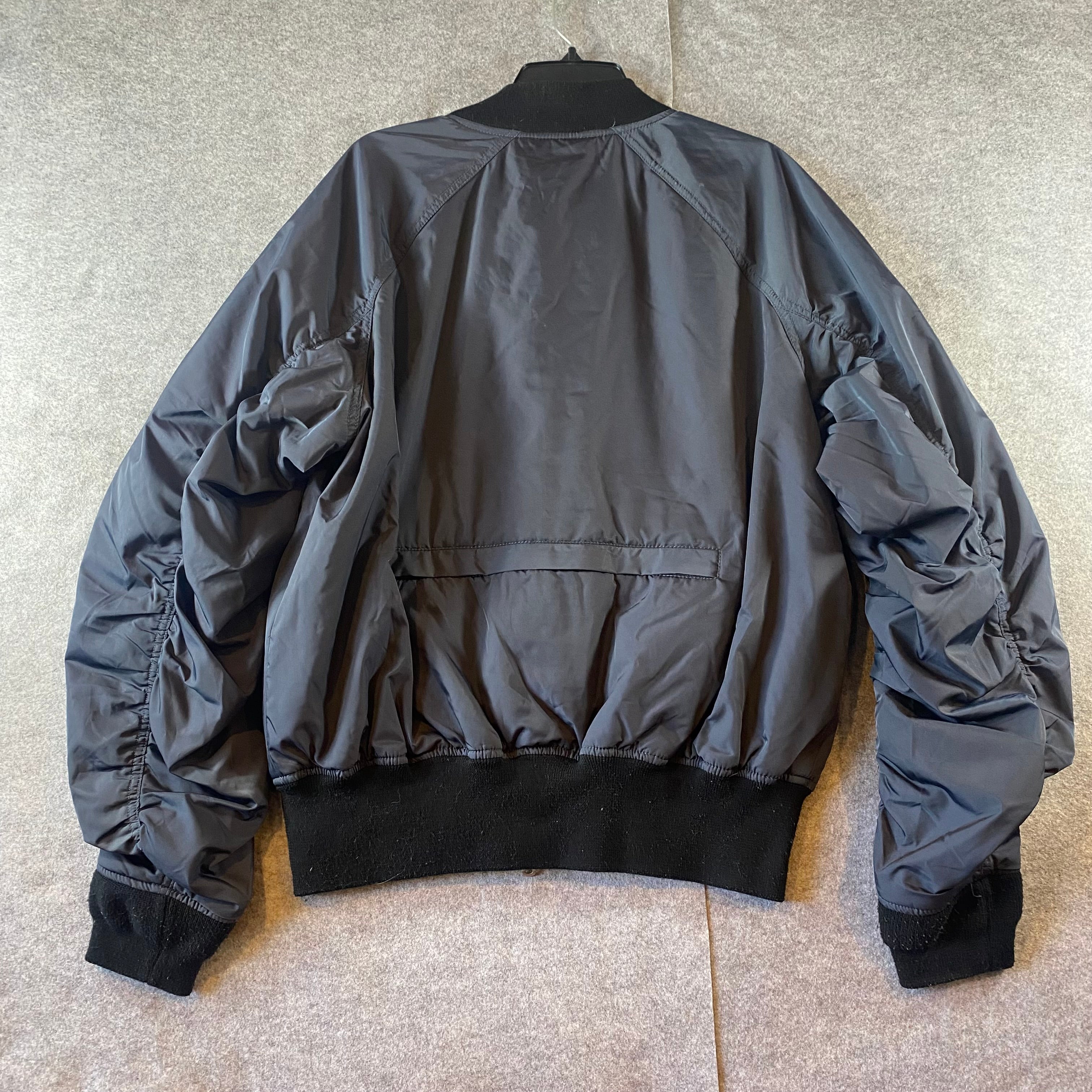 Fear Of God Jacket size M