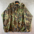 Zara jacket size M