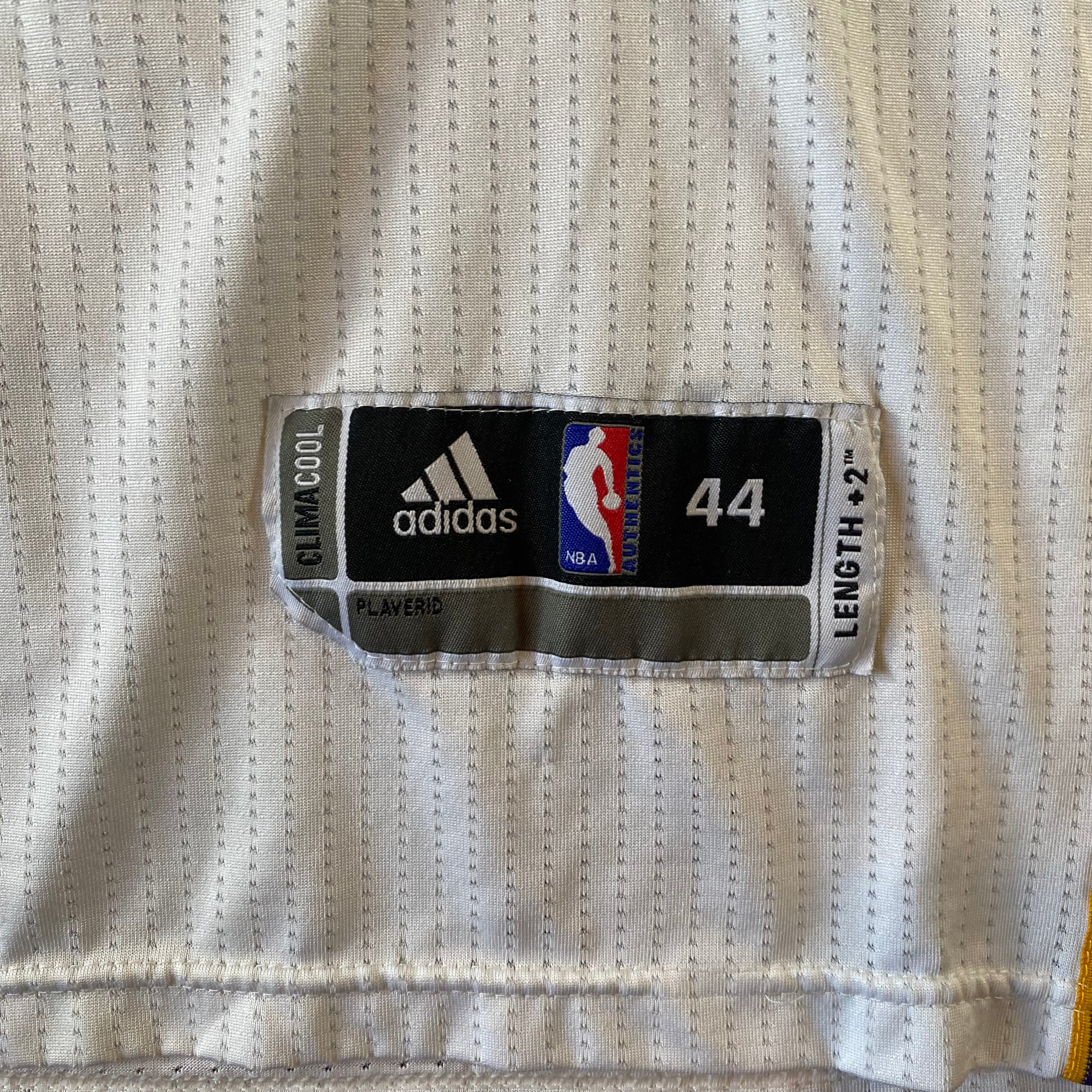 Dwight Howard Jersey size XS