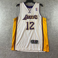 Dwight Howard Jersey size XS
