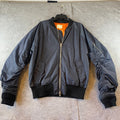 Fear Of God Jacket size M