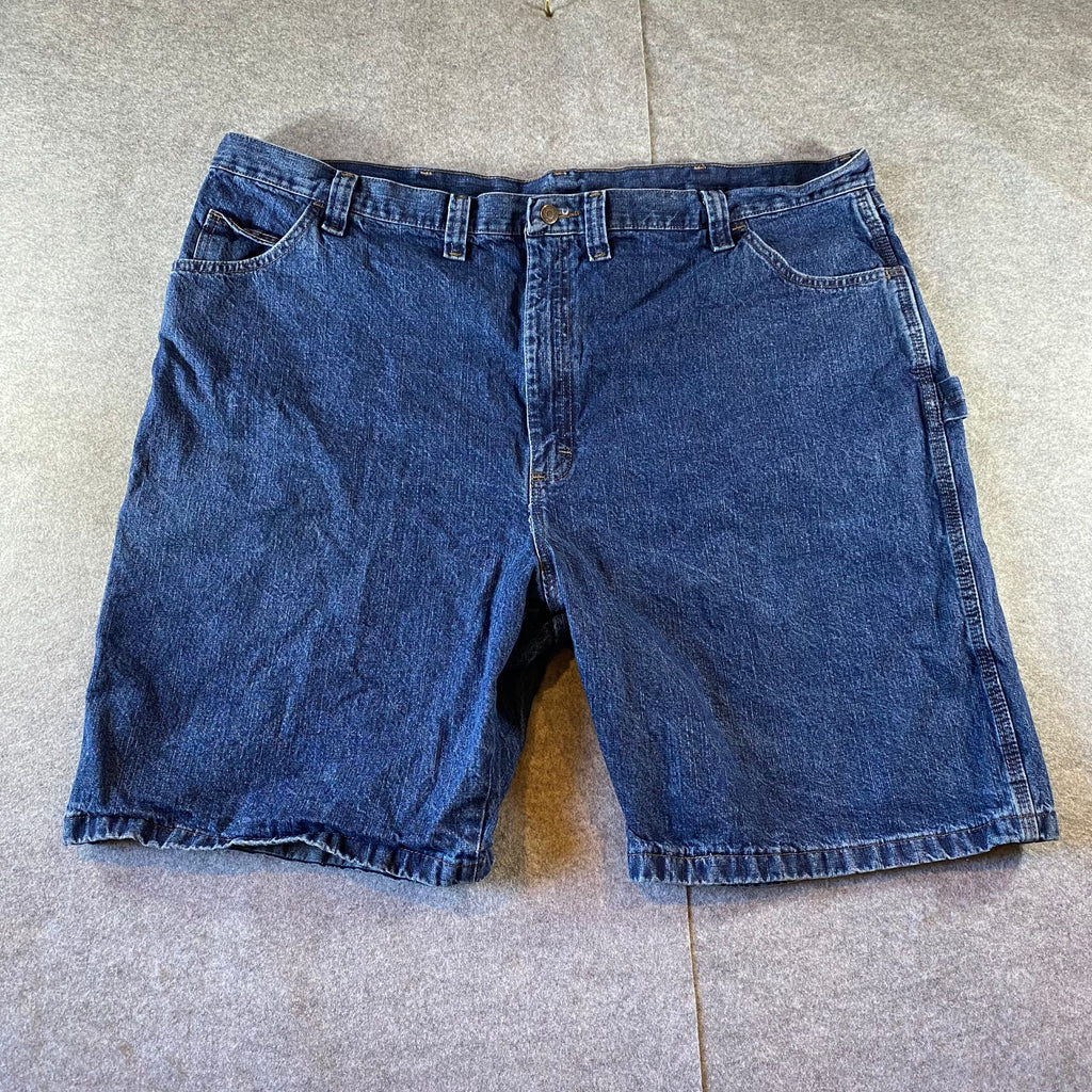 Wrangler Jeans Size 48