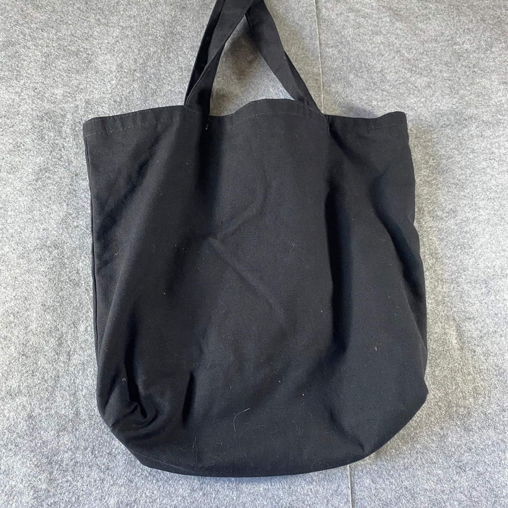 Great wang tote bag