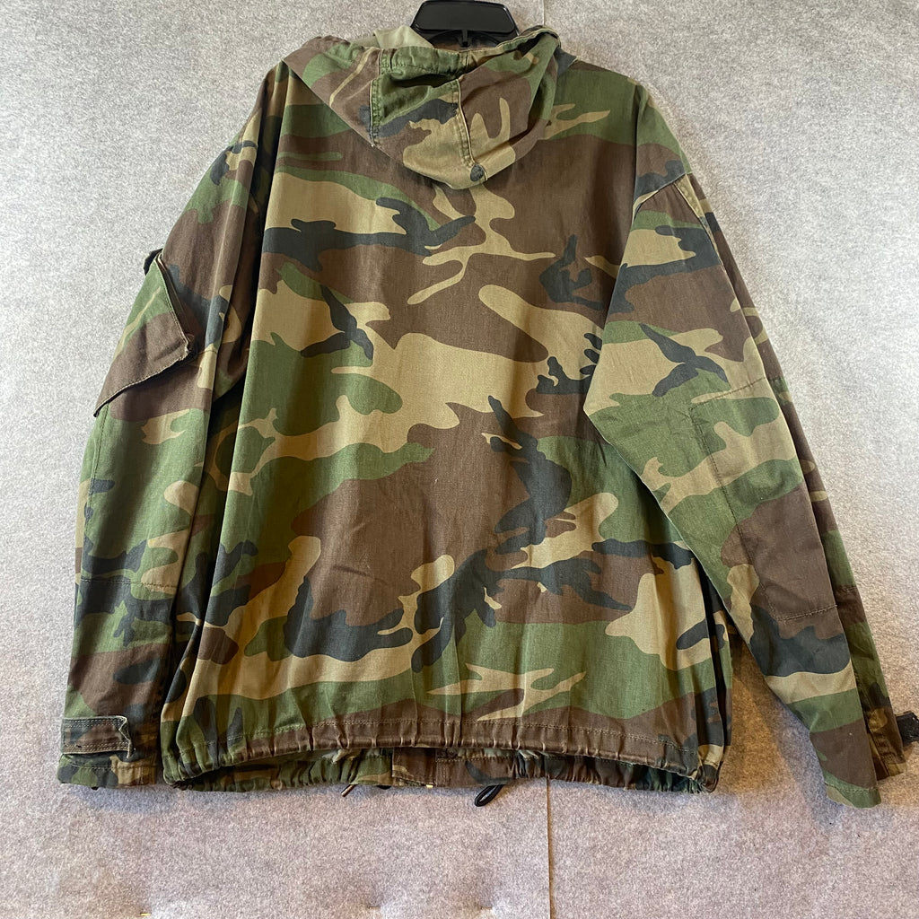 Zara jacket size M