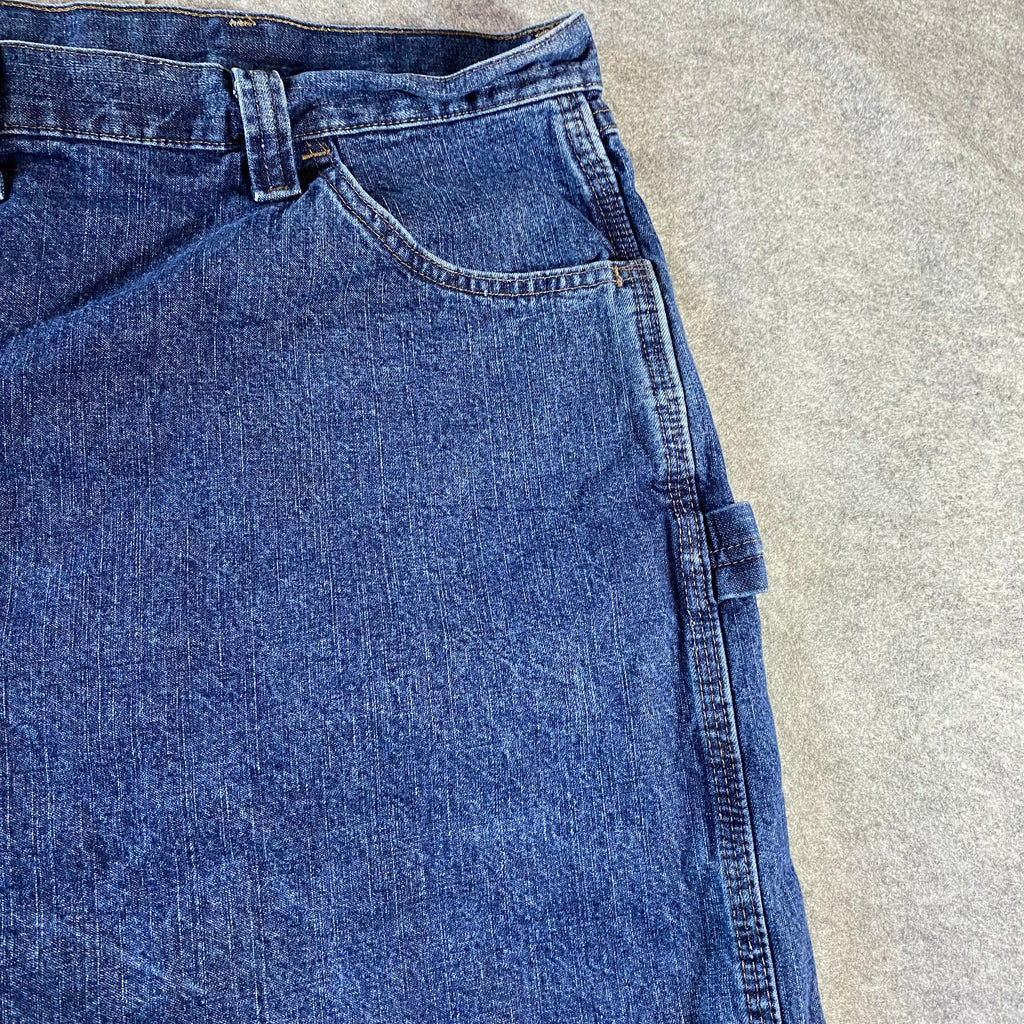 Wrangler Jeans Size 48
