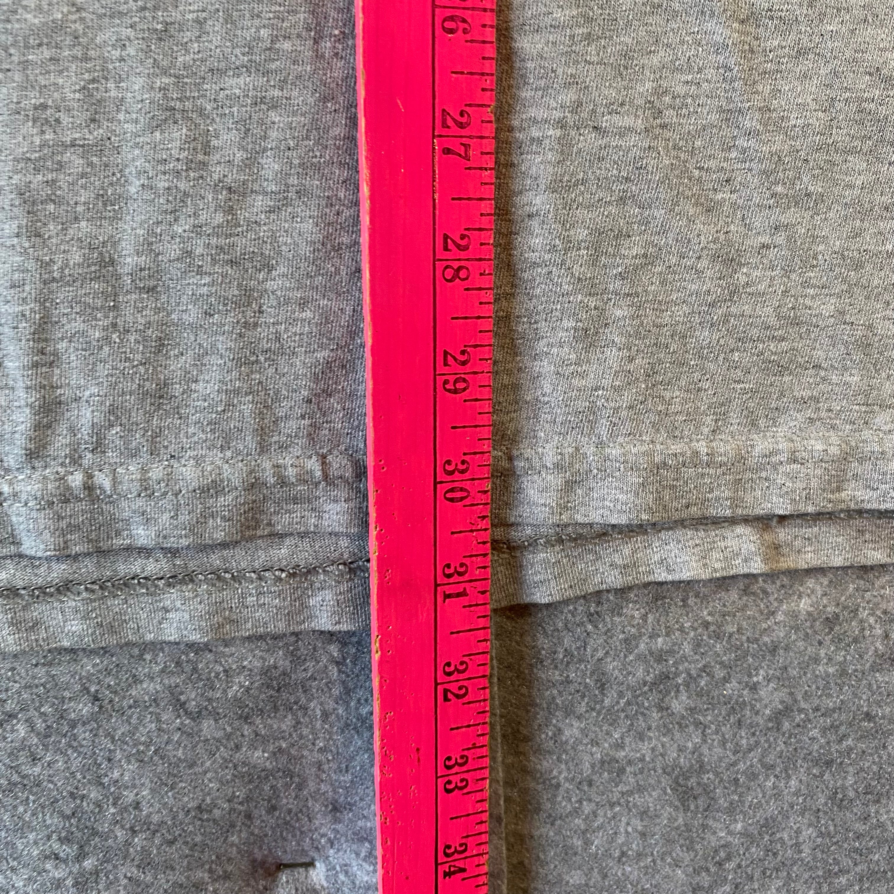 Billabong tee size XXL