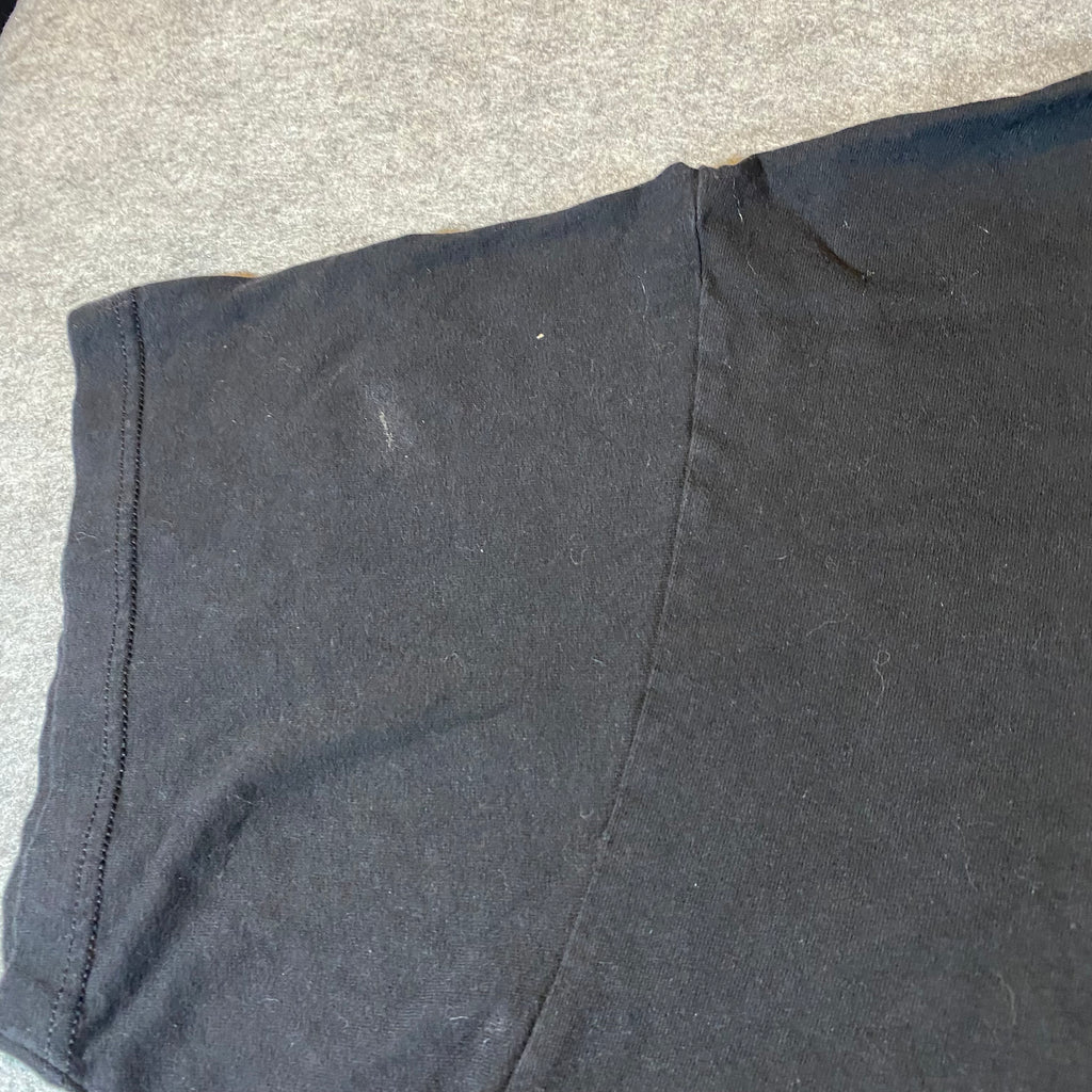 IGOR tee size 3XL