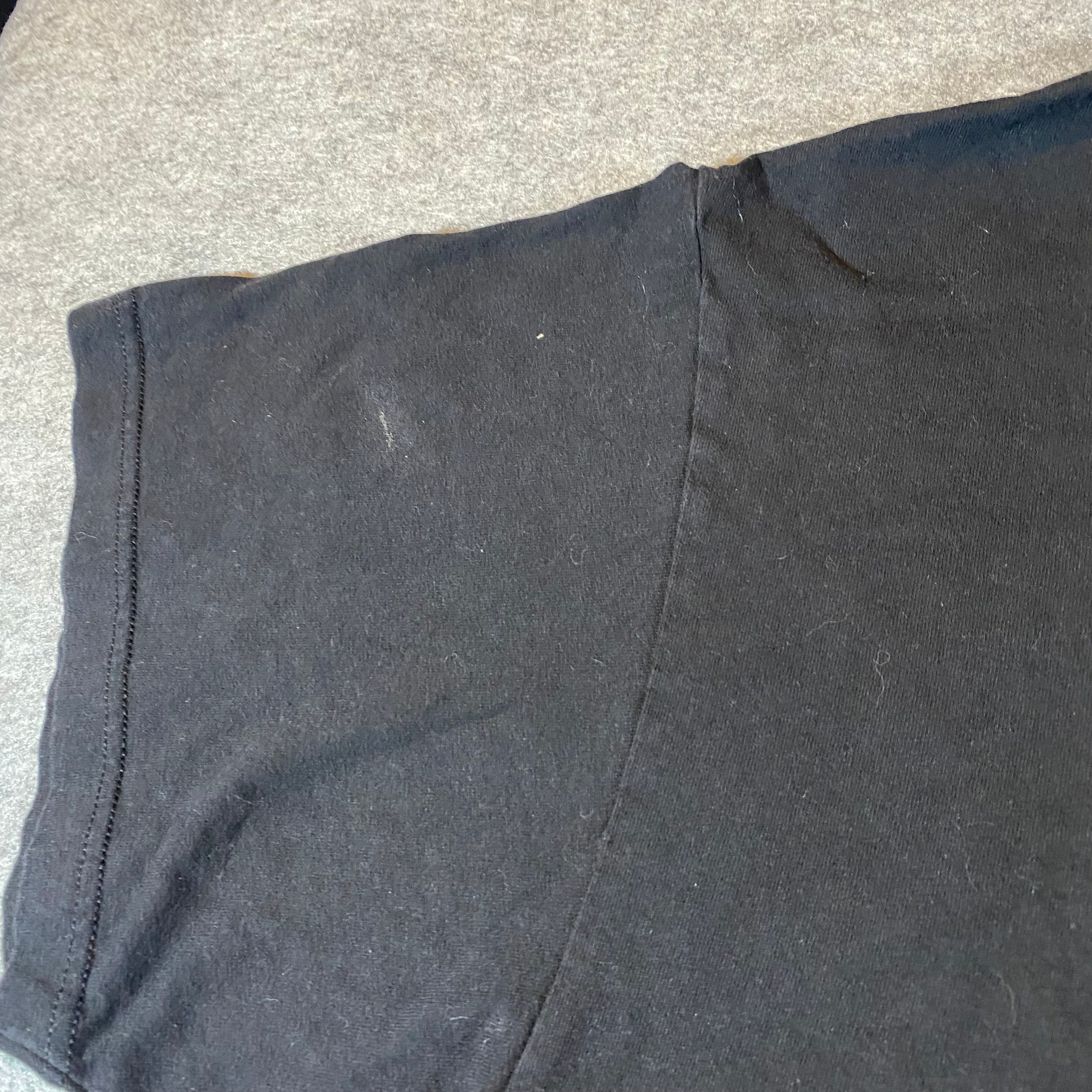 IGOR tee size 3XL
