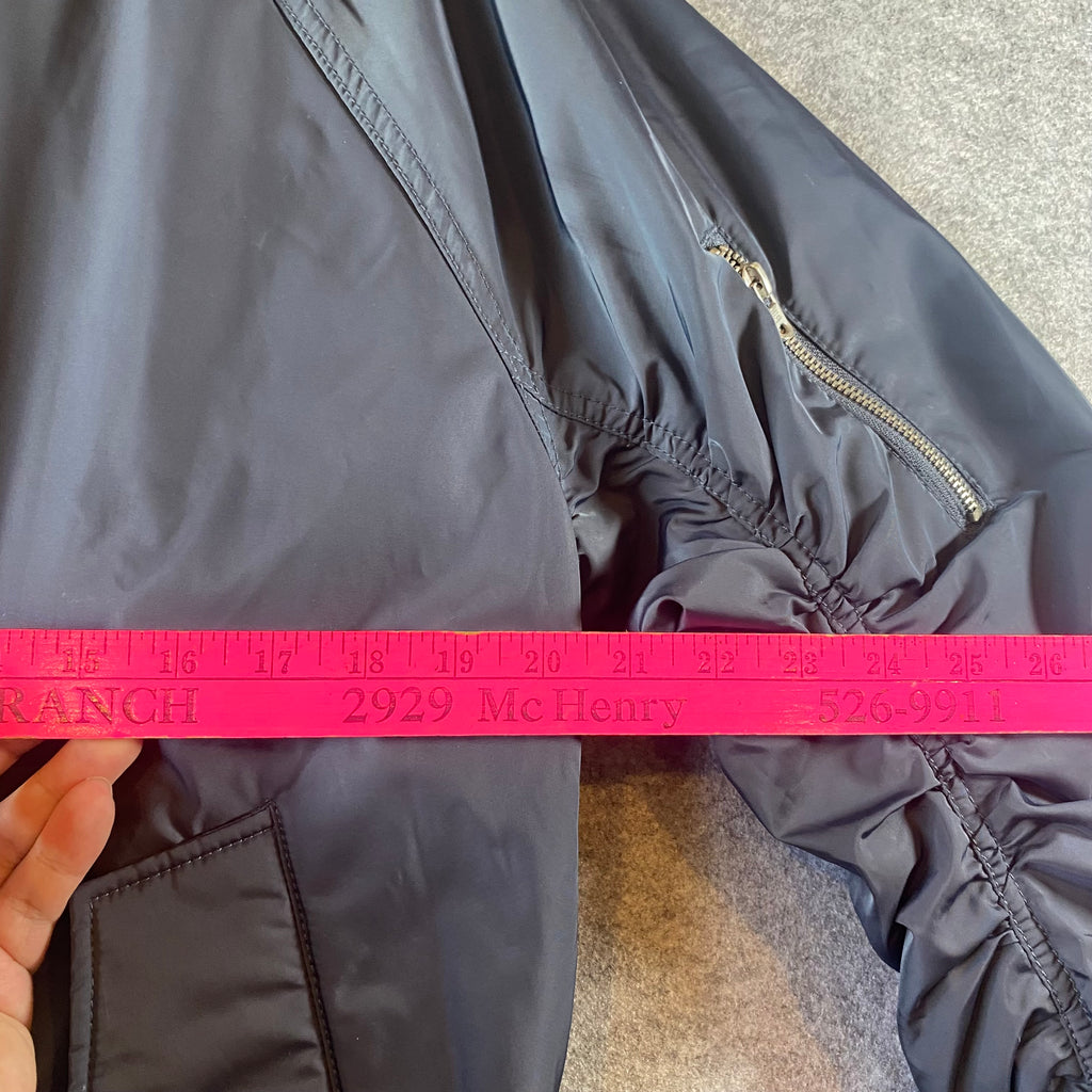 Fear Of God Jacket size M