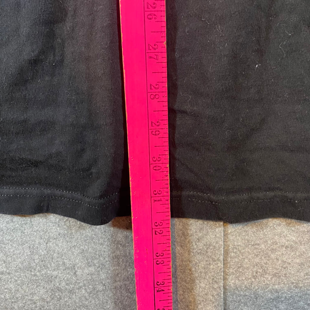 IGOR tee size 3XL