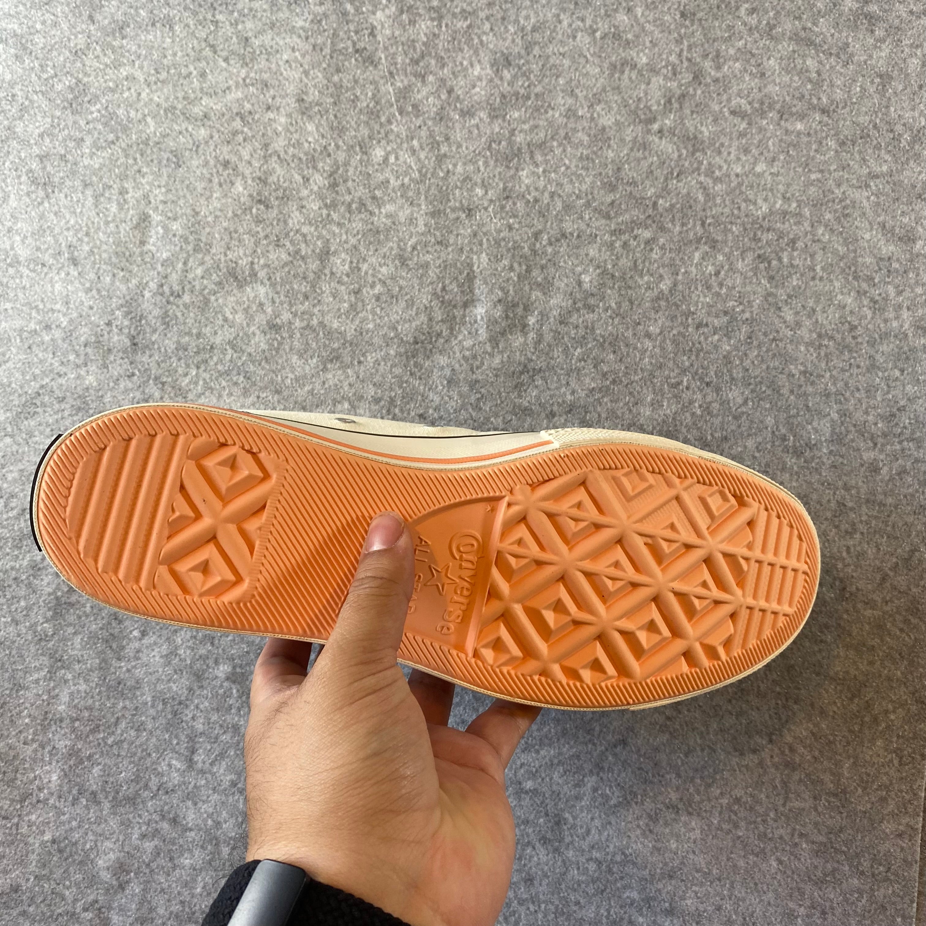 CFG SUPER VIP 2025 SHOES