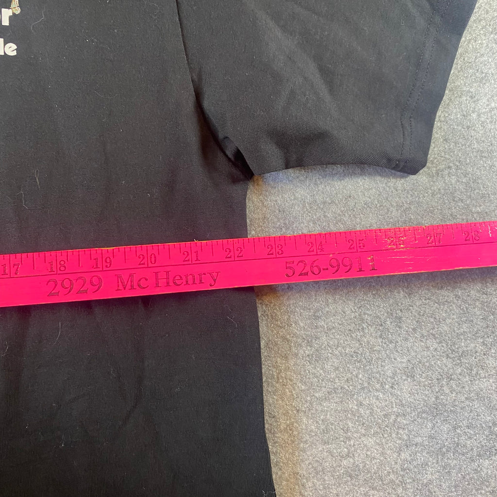 2023 CFG TEE SIZE XXL
