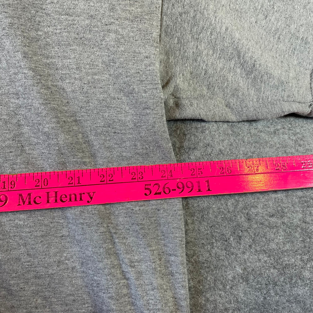 Billabong tee size XXL