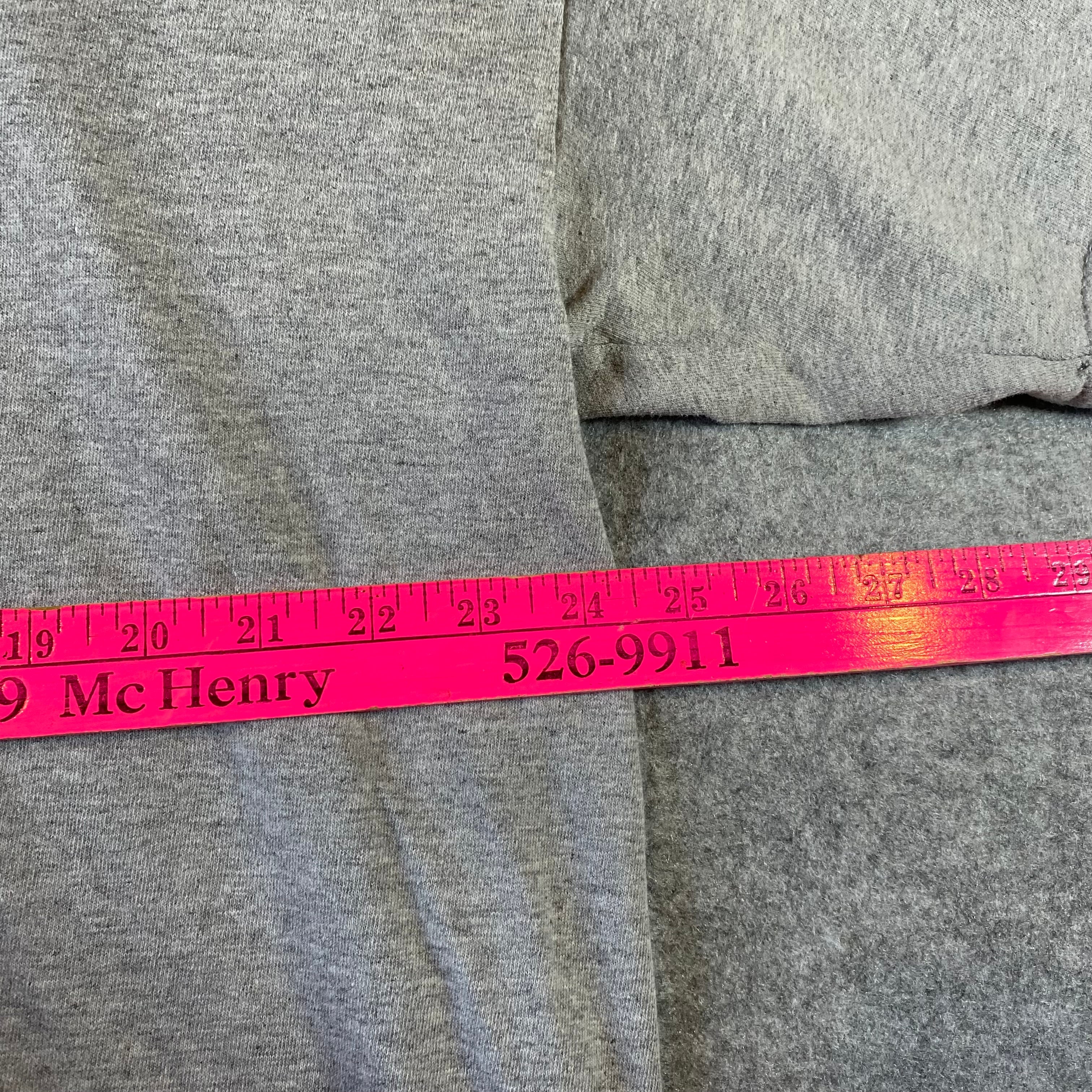 Billabong tee size XXL