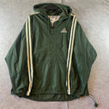 Vintage Adidas Jacket size L