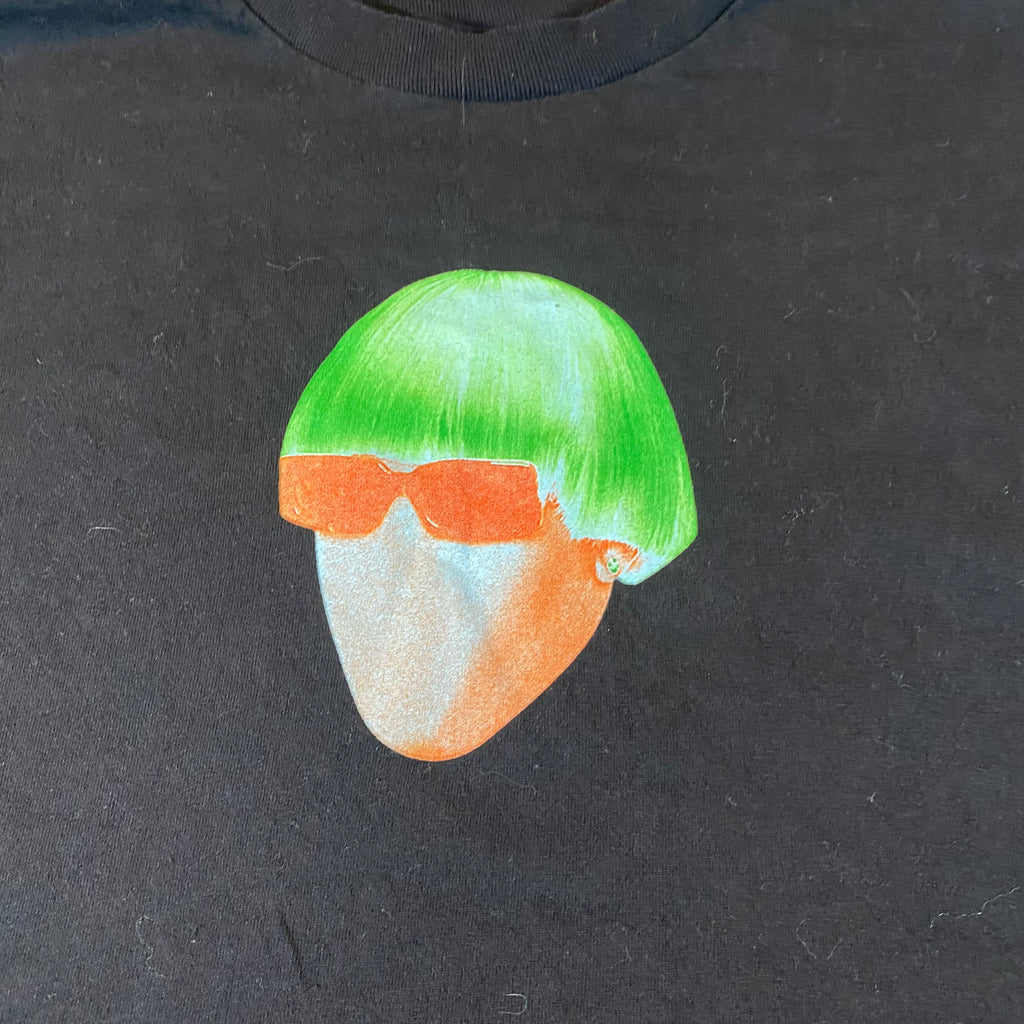 IGOR tee size 3XL