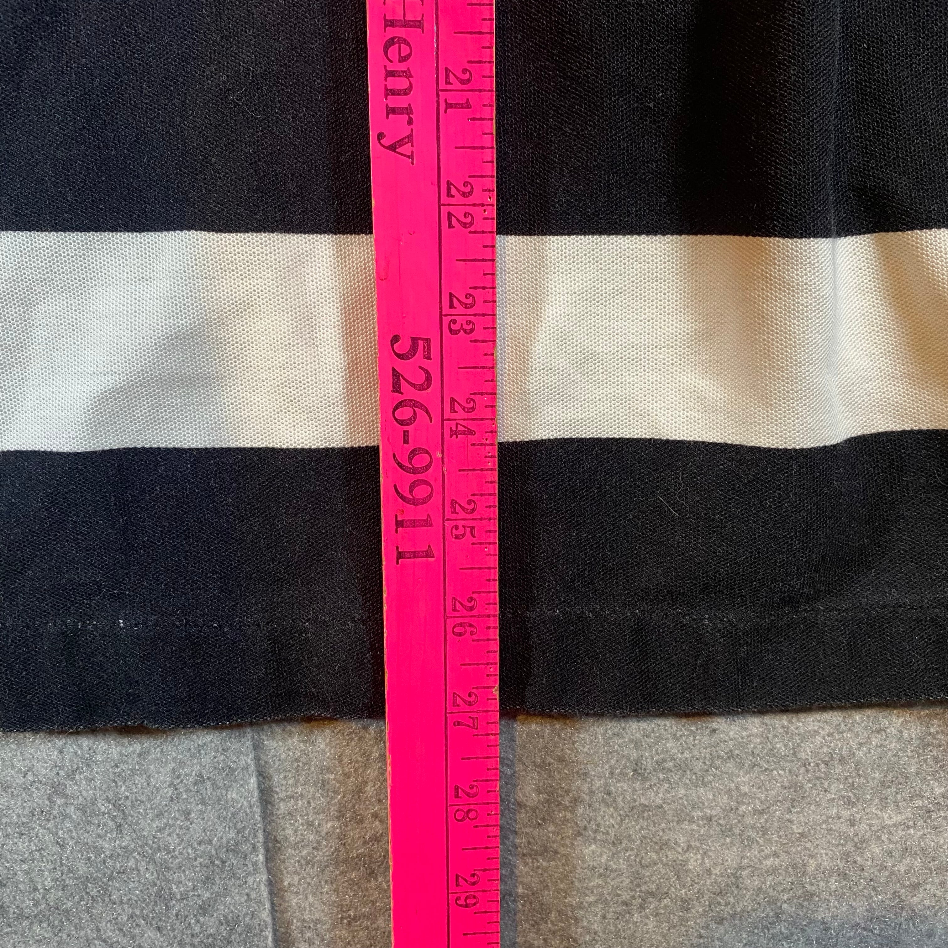 Golf x Raiders Longsleeve size 3XL