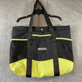 Golf wang black bag