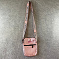 ASSC SHOULDER BAG PINK