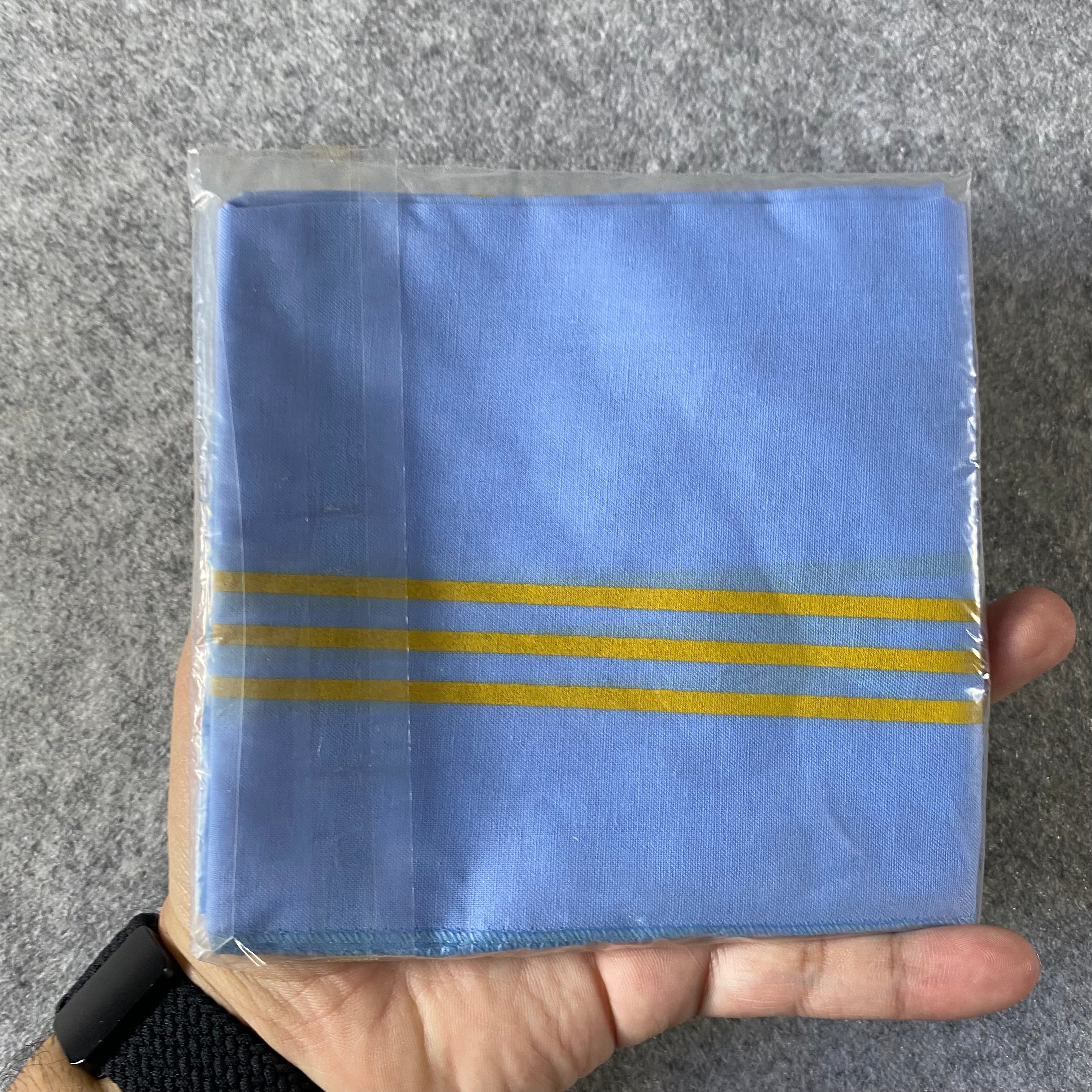 Golf bee bandana