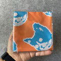 Kill cat bandana