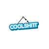 Coolshitt shop - Home